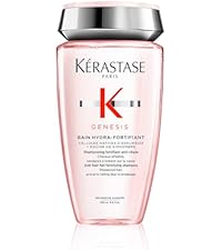 Amazon.co.jp: ケラスターゼ セラム フォーティファイ 90mL ジェネシス